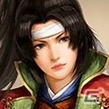 Mobage「信長の野望～俺たちの戦国～」オープンβテストが開催！事前登録特典の対象者も拡大の画像5