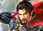 Mobage「信長の野望～俺たちの戦国～」オープンβテストが開催！事前登録特典の対象者も拡大