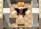 PC「SMILE GAME BUILDER」で制作されたRPG「グランブーム国物語 スマイルと目覚めし力」が配信開始