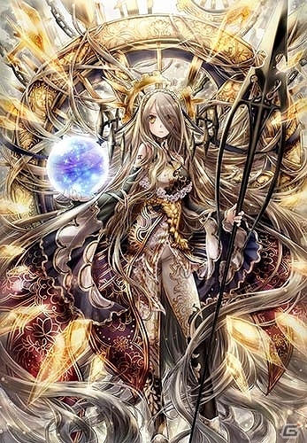 iOS/Android「チェインクロニクル ～絆の新大陸～」超難易度の新コンテンツ「深淵の渦」が登場！「太鼓の達人」とのコラボイベントも開催の画像4