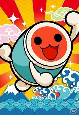 iOS/Android「チェインクロニクル ～絆の新大陸～」超難易度の新コンテンツ「深淵の渦」が登場！「太鼓の達人」とのコラボイベントも開催の画像6
