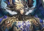 iOS/Android「チェインクロニクル ～絆の新大陸～」超難易度の新コンテンツ「深淵の渦」が登場！「太鼓の達人」とのコラボイベントも開催