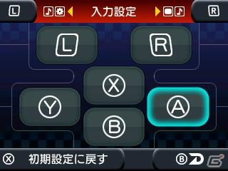 3DS「セガ3D 復刻アーカイブス3 FINAL STAGE」新規移植作「ターボアウトラン」＆「サンダーフォースIII」を紹介！の画像38