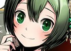 iOS/Android「ディバインゲート」特別なエピソードも見られるミドリ生誕祭が開催！「アカメが斬る！」との復刻コラボイベントも実施
