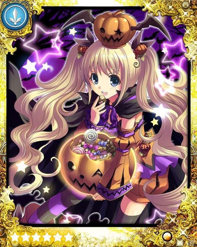 iOS/Android「ファルキューレの紋章」ガチャチケットのプレゼントや復刻イベントが開催される4周年記念キャンペーンが実施の画像10