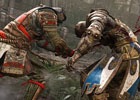 PS4/Xbox One/PC「フォーオナー」UBIDAY2016の前日にファンミーティングの開催が決定!