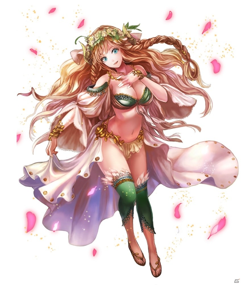 iOS/Android「ライバルアリーナ VS」連載企画【最強への道】第6弾プリースト編が公開！の画像3