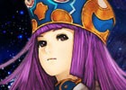 iOS/Android「ライバルアリーナ VS」連載企画【最強への道】第6弾プリースト編が公開！
