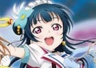 「セガコラボカフェ ラブライブ！サンシャイン！！」が10月21日より開催決定！特典＆限定グッズを一挙紹介