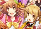 「アイドルデスゲームTV」ファミマプリントのブロマイドにジャケットイラストやドリパクが追加！