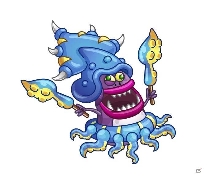 iOS/Android「城とドラゴン」最大600ルビー＆600CPがもらえる520万人突破記念ログインキャンペーンが10月8日スタートの画像2