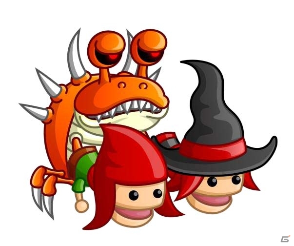 iOS/Android「城とドラゴン」最大600ルビー＆600CPがもらえる520万人突破記念ログインキャンペーンが10月8日スタートの画像3