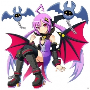 iOS/Android「コズミックブレイク ソラの戦団」ハロウィン衣装の新キャラが登場する「ハロウィンステップアップガチャ」が登場！の画像3