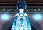 PS4/PS Vita「ソードアート・オンライン ―ホロウ・リアリゼーション―」の新CMが公開！