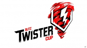 「World of Tanks」国際トーナメント「Challenger Rumble」と「World of Tanks Blitz Twister Cup」の開催地が決定！の画像2