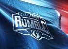 「World of Tanks」国際トーナメント「Challenger Rumble」と「World of Tanks Blitz Twister Cup」の開催地が決定！