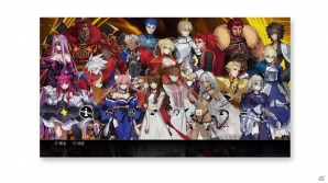 「Fate/EXTELLA」コラボモデルのPlayStation4/PlayStation Vitaが11月10日に発売！本日より予約受付がスタートの画像2