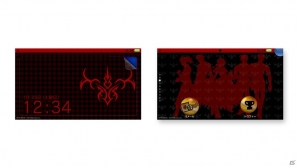 「Fate/EXTELLA」コラボモデルのPlayStation4/PlayStation Vitaが11月10日に発売！本日より予約受付がスタートの画像5