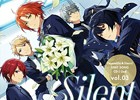 「あんさんぶるスターズ！」ユニットソングCD第2弾vol.03 Knightsの試聴動画が公開
