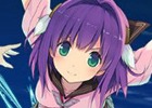 iOS/Android「蒼の彼方のフォーリズム-ETERNAL SKY-」15万DL突破！ログインで虹ダイヤがもらえるキャンペーンが実施決定