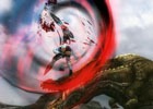 「モンスターハンター フロンティアZ」“極ノ型”のアクションの一部が動画で公開！劇毒を極めた「辿異種エスピナス」も紹介
