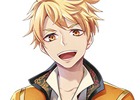 「文豪とアルケミスト」”あなたと文豪の人間失格診断コンテンツ”が提供開始！新キャラクターのビジュアルも公開