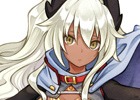 iOS/Android「エンドライド-X fragments-」梅原裕一郎さん、内田真礼さん、阿澄佳奈さんが演じるキャラクターを紹介