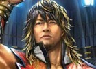 iOS/Android「戦国炎舞 -KIZNA-」新日本プロレスリングとの「最強タッグキャンペーン」が開催！