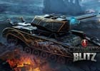 PC/iOS/Android「World of Tanks Blitz」2輌の戦車が配布されるハロウィンイベント「ナイトハント」が10月10日より開催