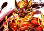 iOS/Android「VALHAIT RISING」イベントクエスト「猛き炎ナズキの塔」が開催！