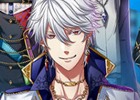 iOS/Android「夢王国と眠れる100人の王子様」クリスマスパーティーイベントが12月24日に開催決定！