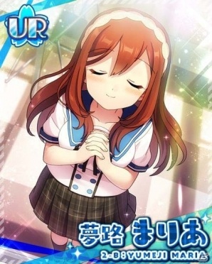 iOS/Android「あんさんぶるガールズ！！」が配信開始！Live2Dを用いたコミュニケーションで青春を謳歌しようの画像13