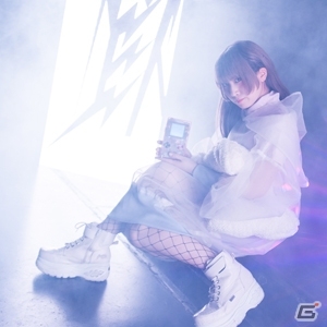 AC「crossbeats REV. SUNRISE」のDJライブイベントが東京・大阪で開催決定！豪華アーティスト陣が集結の画像3
