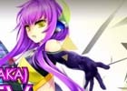 AC「crossbeats REV. SUNRISE」のDJライブイベントが東京・大阪で開催決定！豪華アーティスト陣が集結