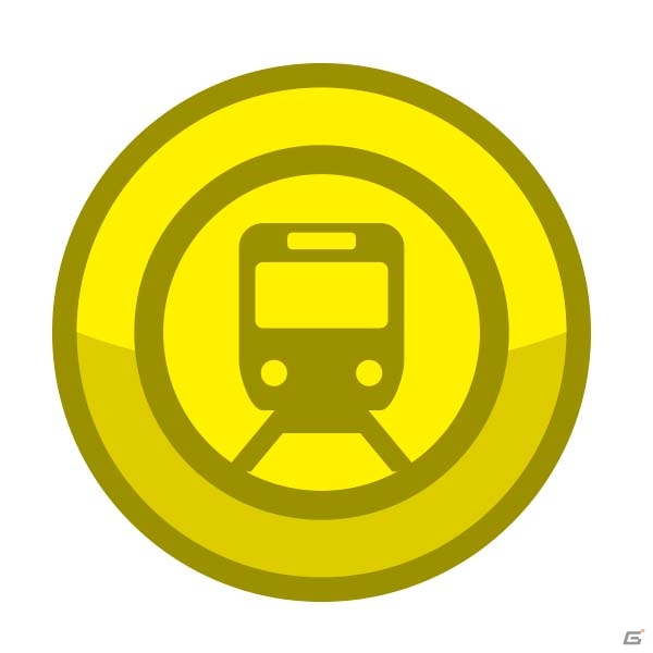 iOS/Android「連結！電車でGO！！」の事前登録受付がスタート！AC「電車でGO！！」は第23回鉄道フェスティバルに出展決定の画像2