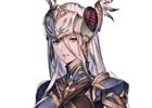 iOS/Android「VALKYRIE ANATOMIA -THE ORIGIN-」レナス、オーディンのイラストが刷新！全プレイヤーに1,500秘石が配布