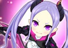 iOS/Android「ポップアップストーリー」全生徒にセット可能！特効10倍の超強力URジョブ「EXヴォルテリア」が登場