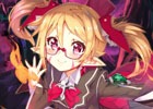 「アンジュ・ヴィエルジュ～ガールズバトル～」サークル頂上決定戦に最高峰の「テオドーチェ」が再臨！UR/SRキャラクター出現率2倍キャンペーンも開催