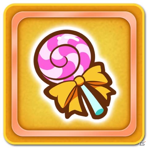 3DS「ぷよぷよクロニクル」シリーズ初のRPGモードや新ルール「スキルバトル」などの新要素を紹介！の画像17