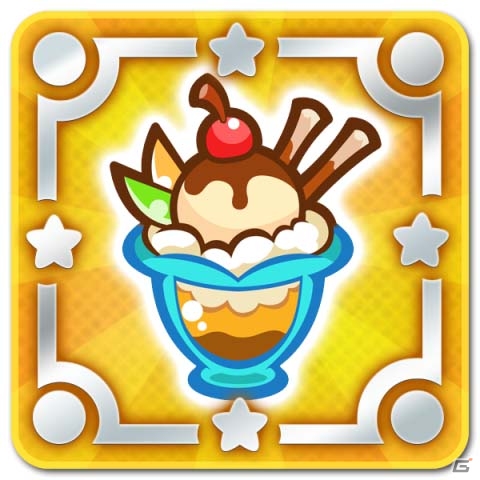 3DS「ぷよぷよクロニクル」シリーズ初のRPGモードや新ルール「スキルバトル」などの新要素を紹介！の画像18