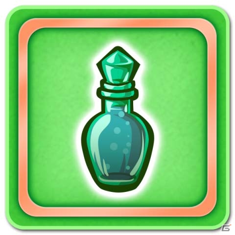 3DS「ぷよぷよクロニクル」シリーズ初のRPGモードや新ルール「スキルバトル」などの新要素を紹介！の画像19