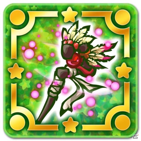 3DS「ぷよぷよクロニクル」シリーズ初のRPGモードや新ルール「スキルバトル」などの新要素を紹介！の画像20