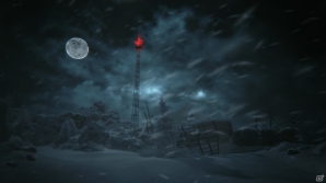 地図とコンパスを頼りに雪山を彷徨う、不気味で緊張感あるストーリーが展開するPS4「ホラート -ディアトロフ峠の惨劇-」の画像9