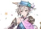 「グランブルーファンタジー」にみりあとアナスタシアが登場！「デレマス」コラボ第6弾＆復刻イベントが開催決定