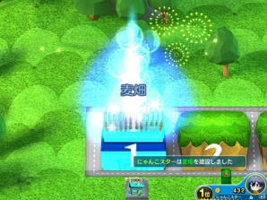 倒産寸前の会社を立て直せ！サイコロで戦うボードゲーム「街コロマッチ！」の画像8