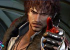PS4/Xbox One/PC「鉄拳7」に風間仁への復讐に心を燃やす「ミゲル」が新規参戦！