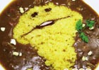 「なめこの巣」×「nicocafe」コラボカフェの詳細が公開―なめこを使ったコラボメニューやコラボオリジナルグッズが登場！