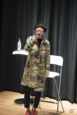 仲村宗悟さん、高塚智人さんらキャスト陣が2年間を振り返る「THE IDOLM@STER SideM 2nd ANNIVERSARY DISC発売記念イベント」レポート！の画像23