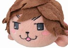 「アニメイトガールズフェスティバル 2016」にセガ・インタラクティブが初出展！声優やアニメ「TRICKSTER」のグッズなどを販売