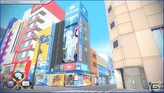 PS4版「AKIBA'S TRIP2＋A」が2017年1月5日に発売決定―TVアニメの要素が加えられ、買い求めやすい価格へと値下げも実施！の画像2